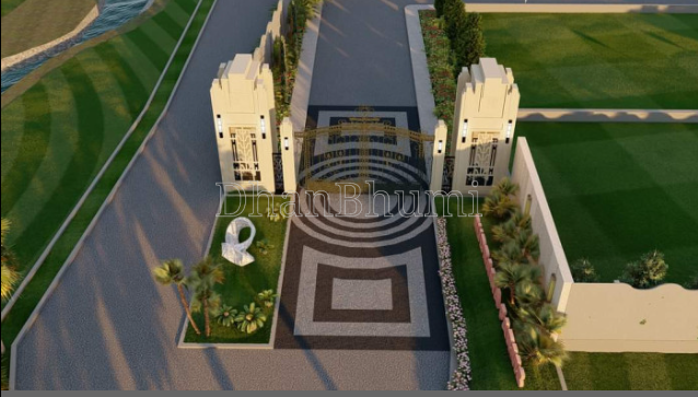 property_images/1776231315_69df23935e3dc.png