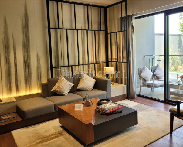 property_images/1776232995_69df2a239e8d1.png