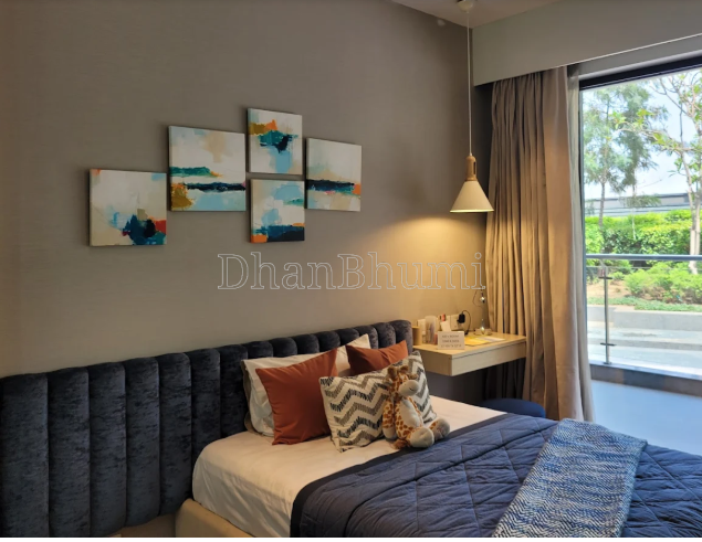 property_images/1776232995_69df2a23c1535.png