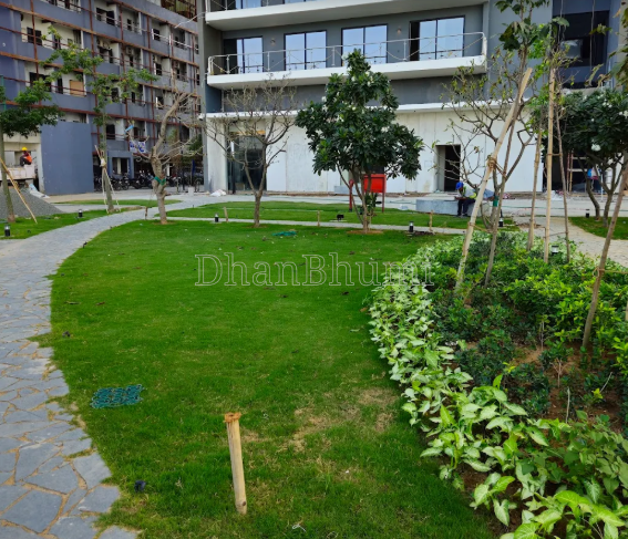 property_images/1776232995_69df2a23dcc38.png