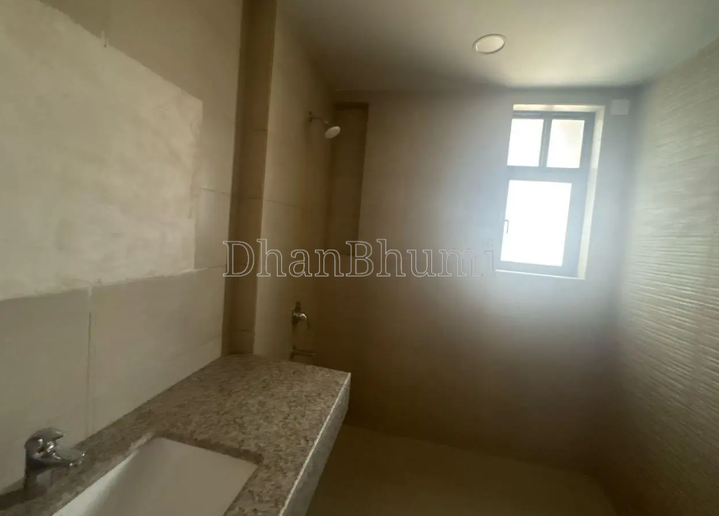 property_images/1776233041_69df2a512f9df.png