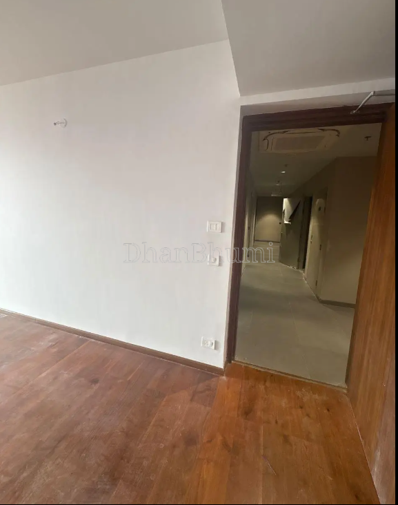 property_images/1776233041_69df2a51a493e.png