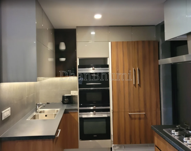 property_images/1776233074_69df2a729eec5.png