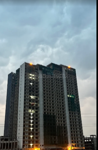 property_images/1776233111_69df2a97a7fc2.png