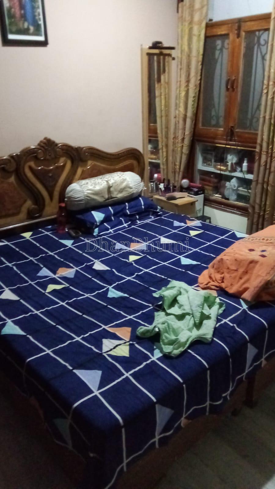 property_images/1776234856_69df3168d1f07.jpeg