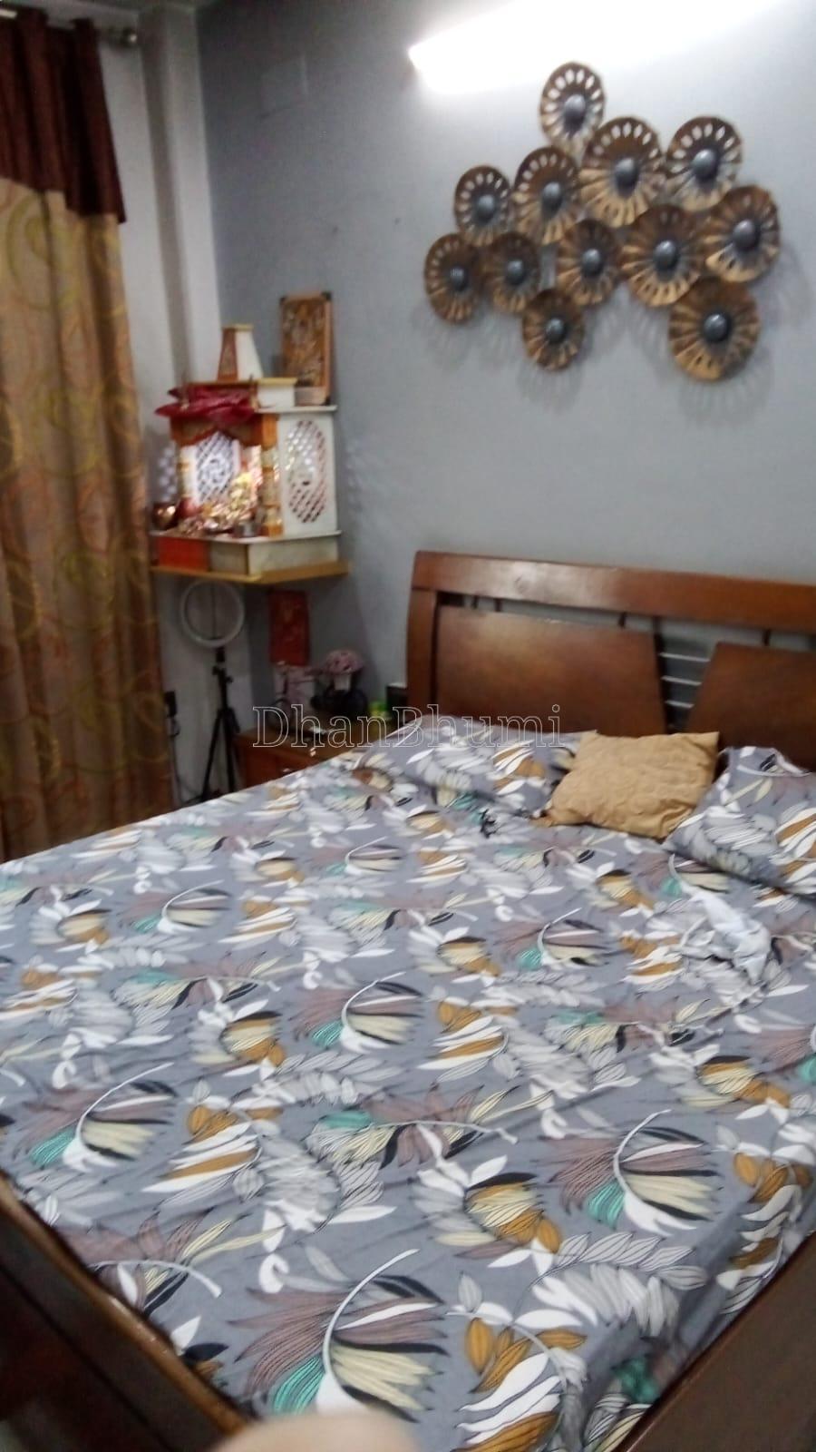 property_images/1776234857_69df3169378c3.jpeg