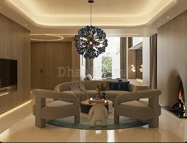 property_images/1776235159_69df3297356d1.png