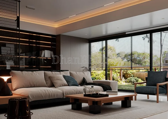 property_images/1776235191_69df32b737f2d.png