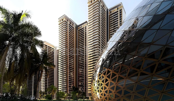 property_images/1776235191_69df32b7506ce.png