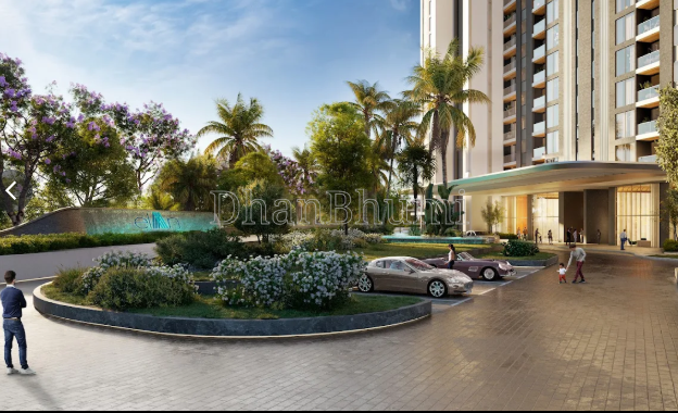 property_images/1776235285_69df331572daf.png
