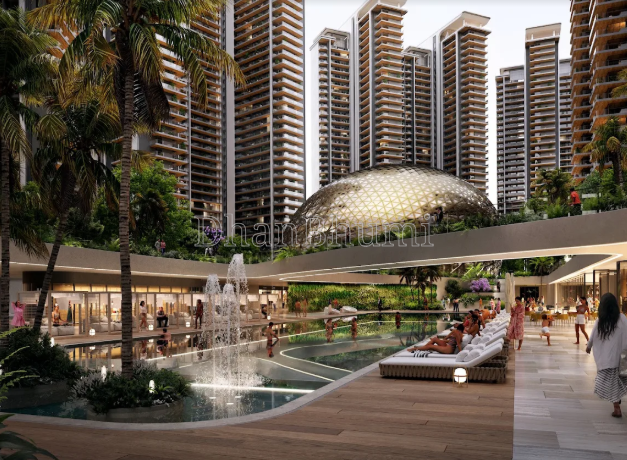 property_images/1776235285_69df3315928a3.png