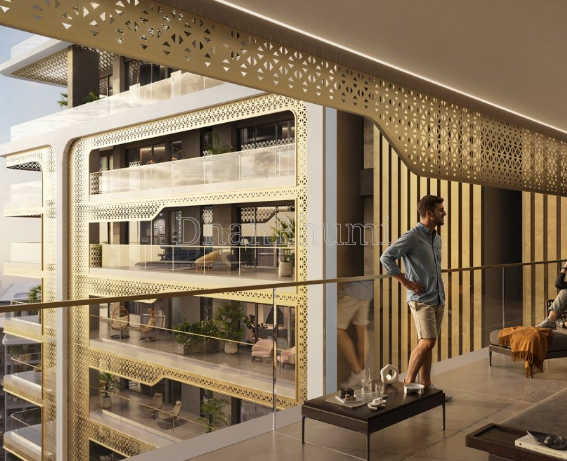 property_images/1776235321_69df333915052.png
