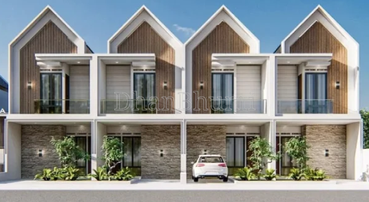 property_images/1776236501_69df37d5b37a3.png
