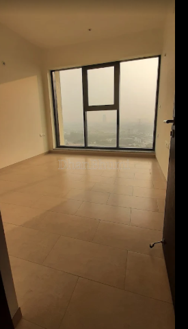 property_images/1776236764_69df38dce2d1f.png