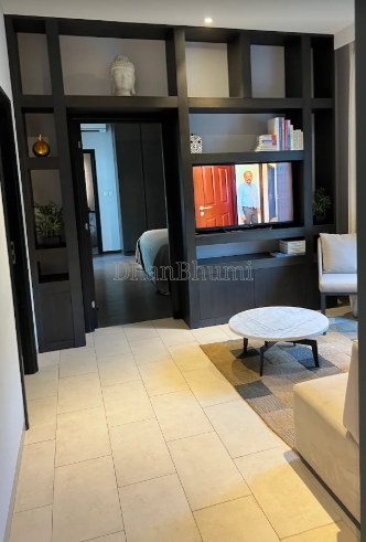 property_images/1776236764_69df38dceefc9.png