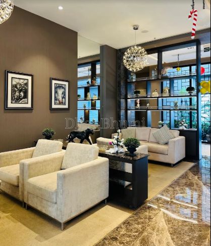 property_images/1776236812_69df390cf32a0.png