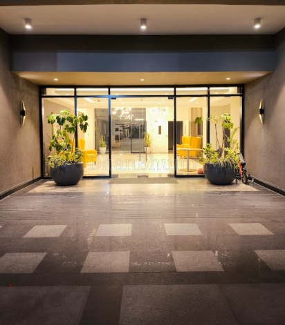 property_images/1776236813_69df390d1c827.png