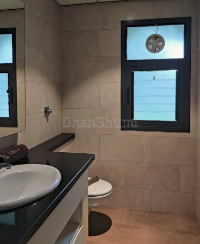 property_images/1776236841_69df392902c26.png