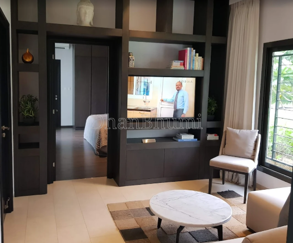property_images/1776236841_69df3929255b5.png