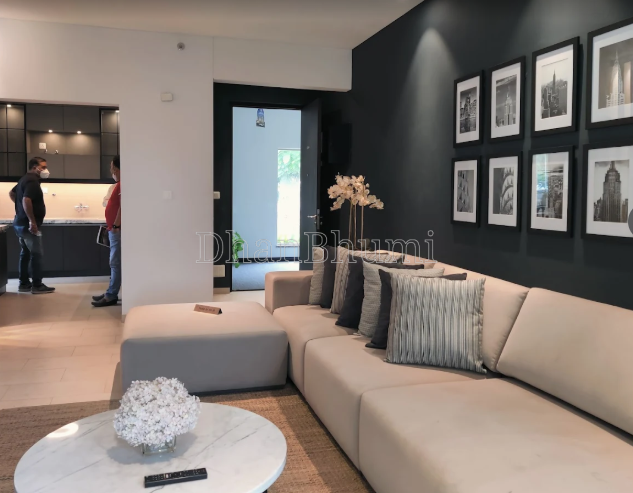 property_images/1776237011_69df39d338d31.png