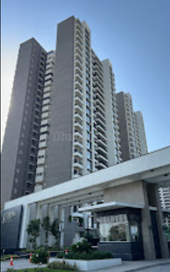 property_images/1776237011_69df39d356357.png