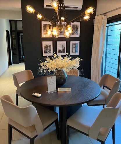 property_images/1776237011_69df39d37b880.png