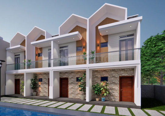 property_images/1776237154_69df3a62d5cb5.png