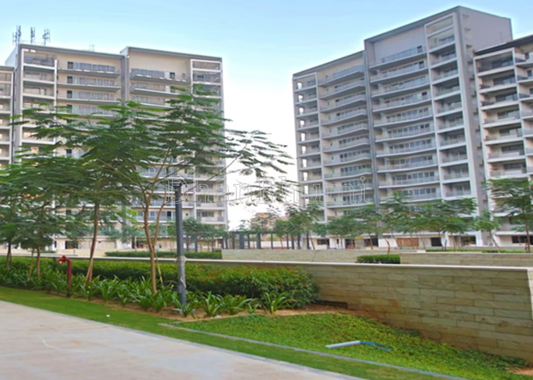property_images/1776237566_69df3bfeaa794.png
