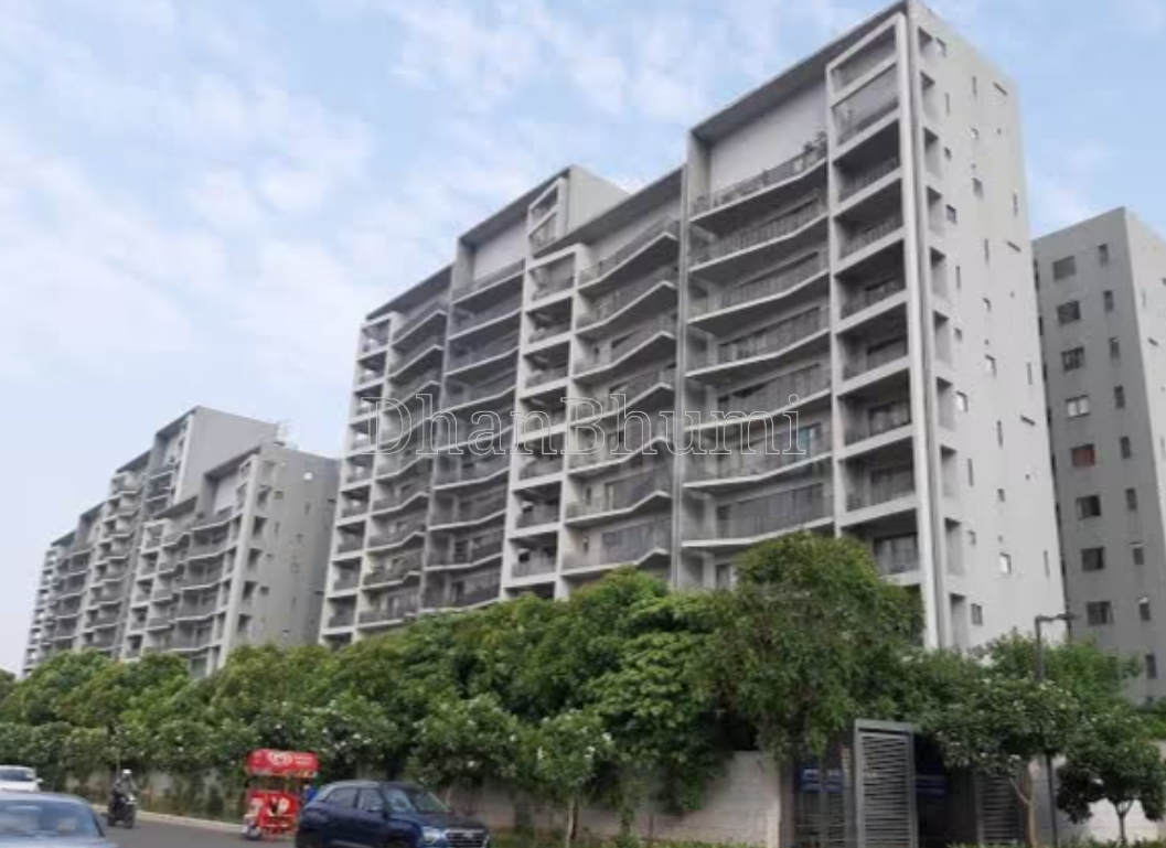 property_images/1776237574_69df3c060e94f.png