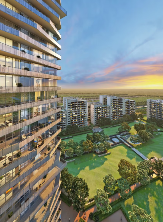 property_images/1776237580_69df3c0cd5be9.png