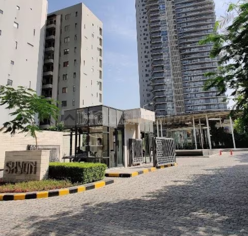 property_images/1776237587_69df3c13dd24e.png