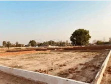 property_images/1776238684_69df405c6d6c0.png