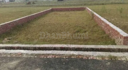 property_images/1776238924_69df414c6bc30.png