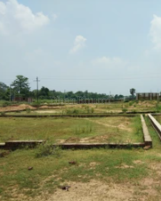 property_images/1776239036_69df41bc6d681.png