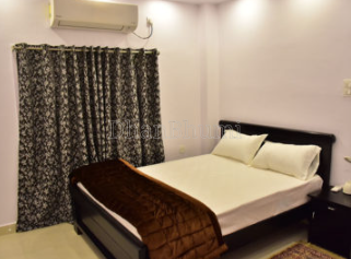 property_images/1776240189_69df463d13f18.png