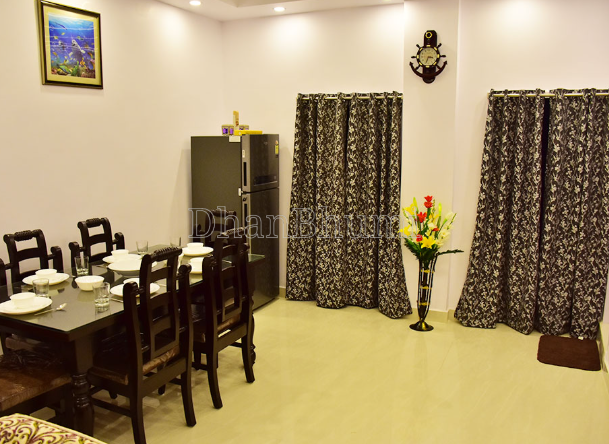 property_images/1776240189_69df463d1f390.png