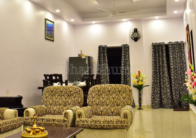 property_images/1776240189_69df463d42f4c.png