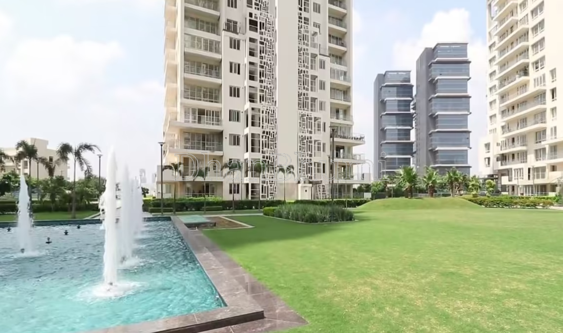 property_images/1776243045_69df516522f0f.png