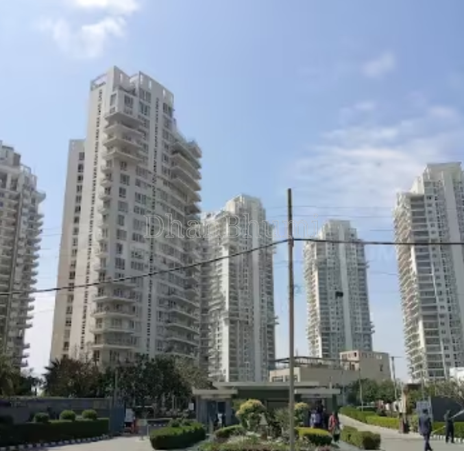 property_images/1776243056_69df5170e6da3.png
