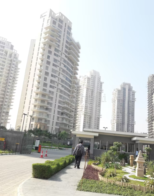 property_images/1776243060_69df5174ad68b.png
