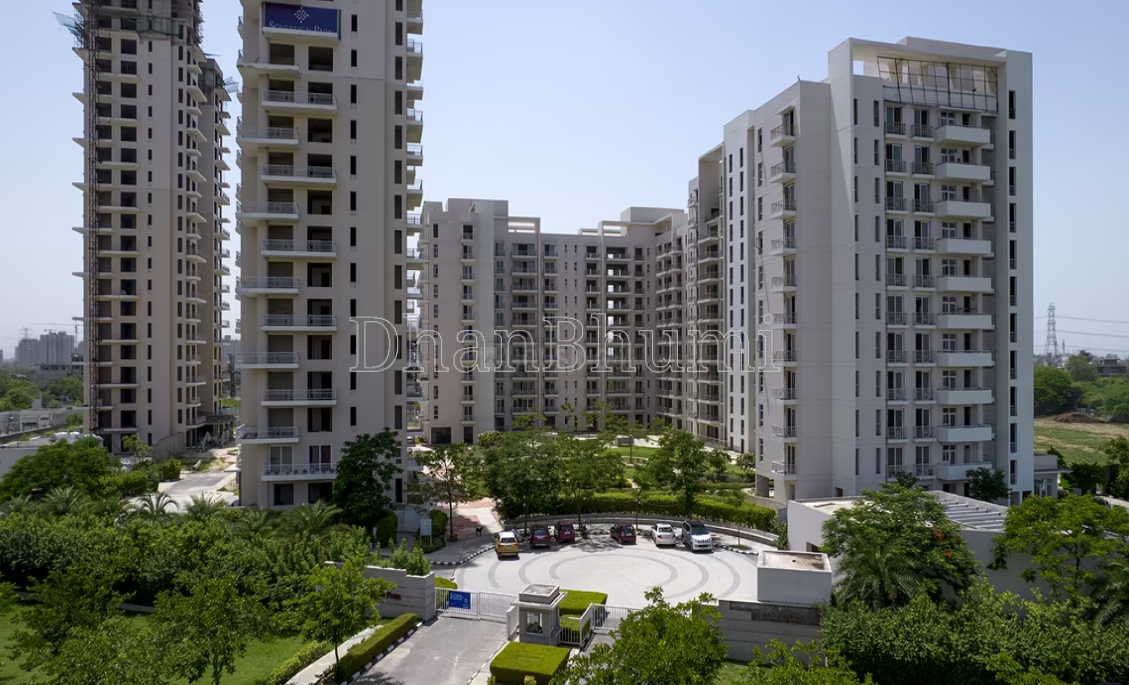 property_images/1776245196_69df59ccc6ba7.png