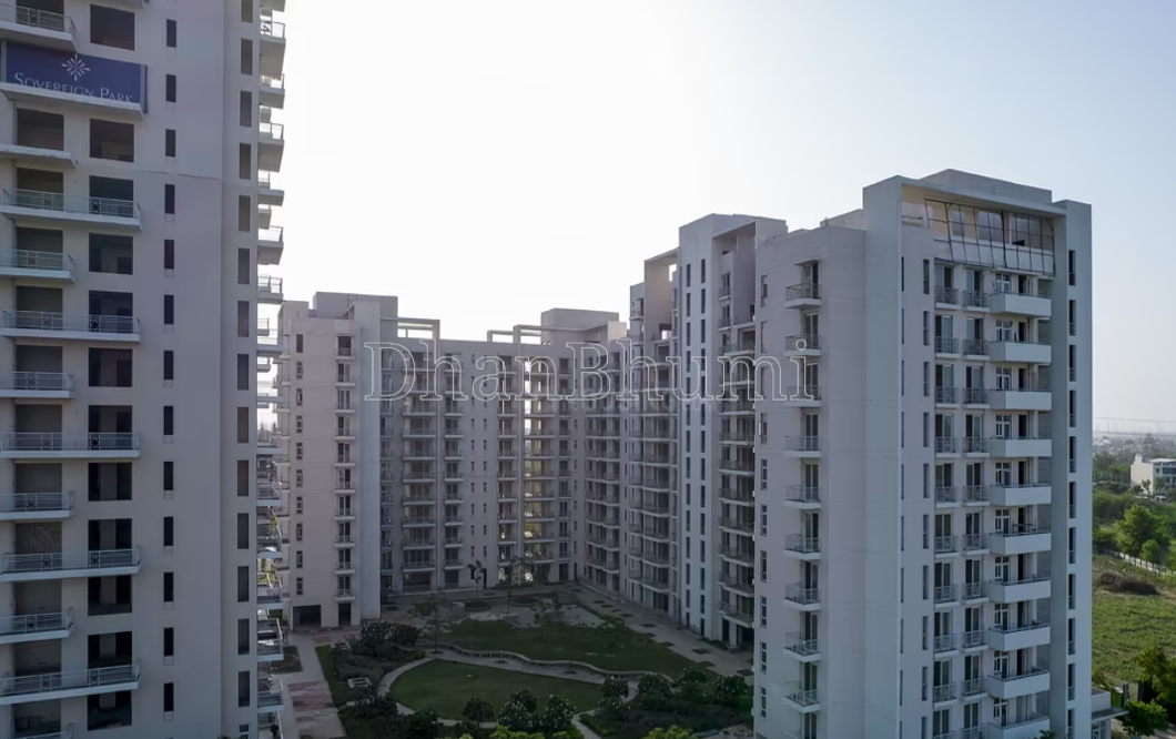 property_images/1776245200_69df59d06b905.png