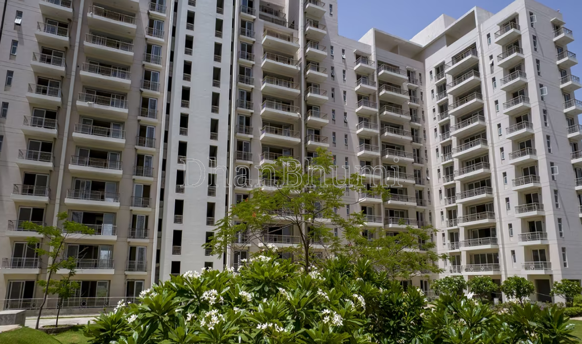 property_images/1776245205_69df59d51e6f9.png
