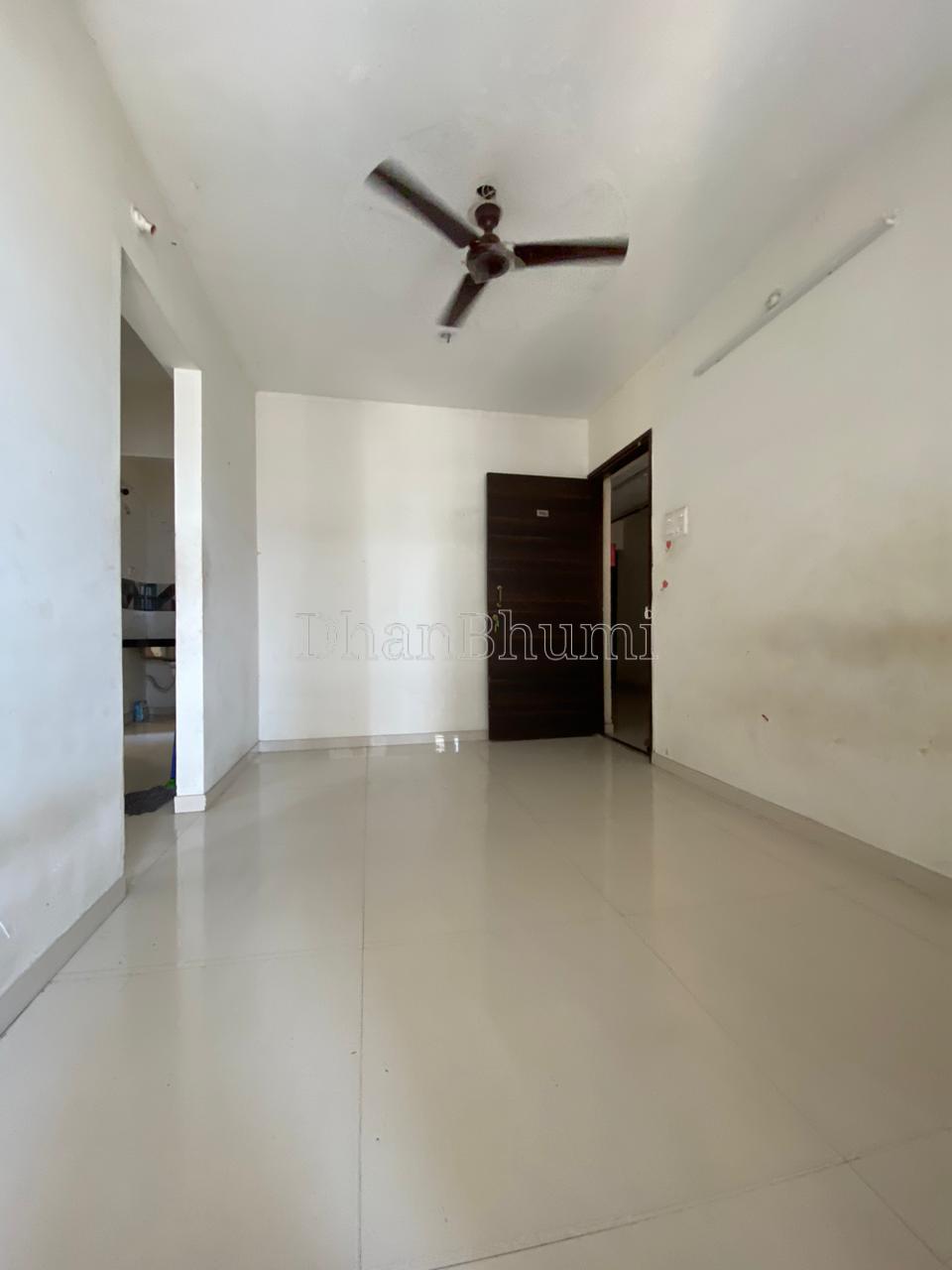 property_images/1776246925_69df608da4834.jpeg