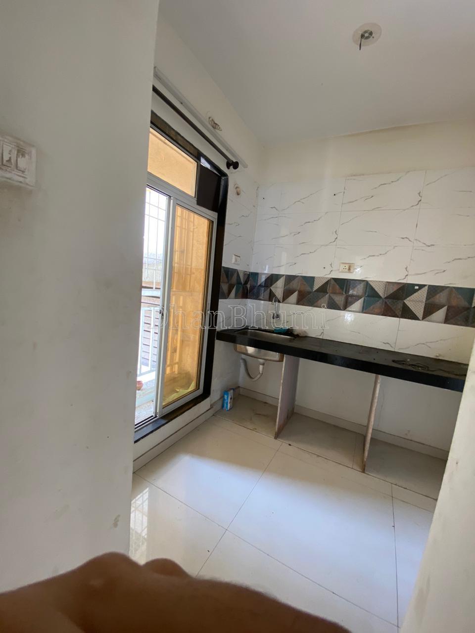 property_images/1776247171_69df61831a500.jpeg