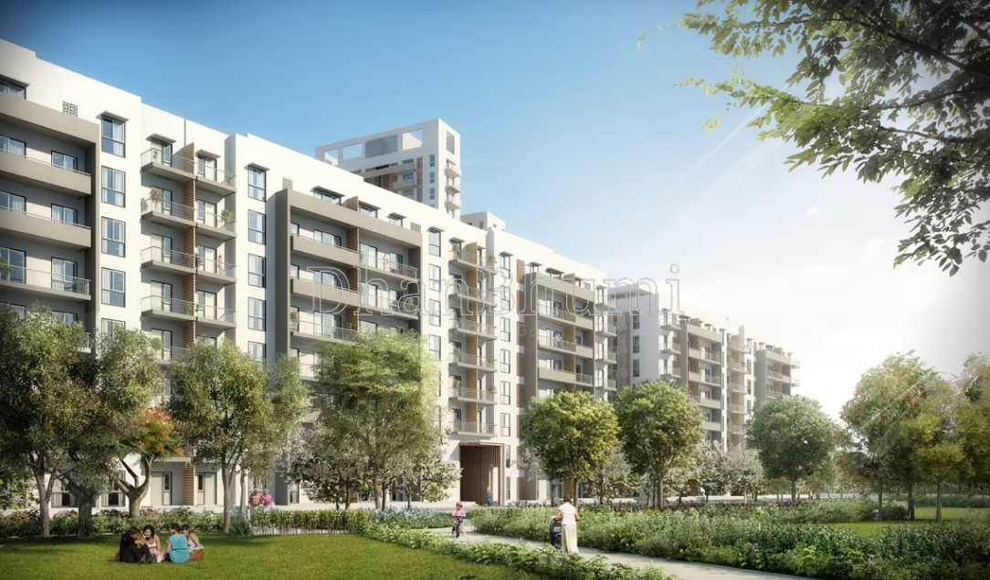 property_images/1776247585_69df632186caf.png