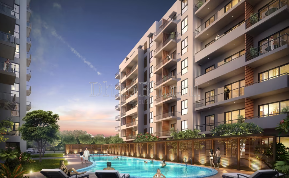 property_images/1776247587_69df63238c690.png
