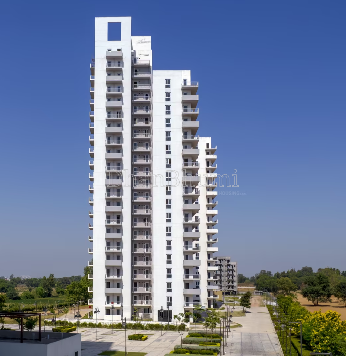 property_images/1776247592_69df632871791.png