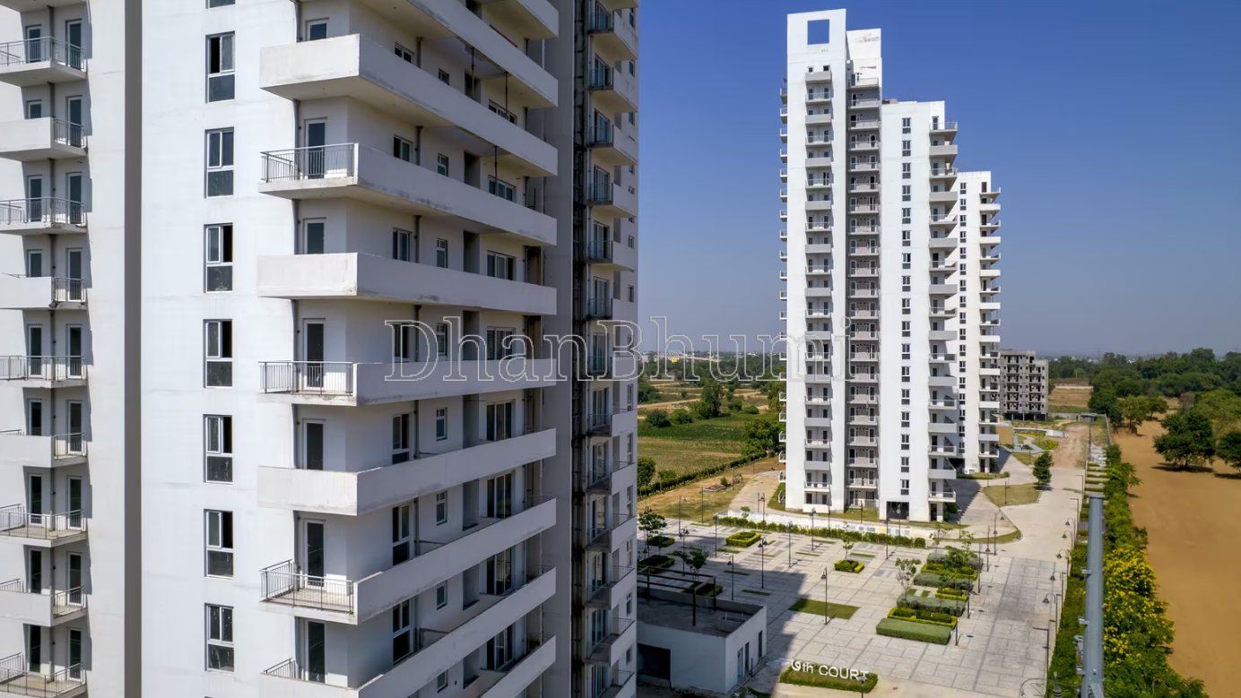 property_images/1776247598_69df632eae0c7.png