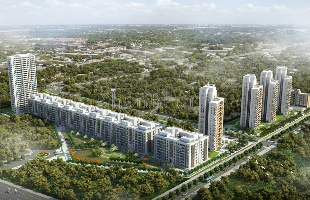 property_images/1776247604_69df63349dbca.png